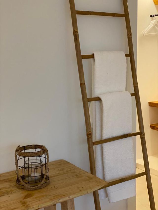 Mesas para terrazas y de comedor