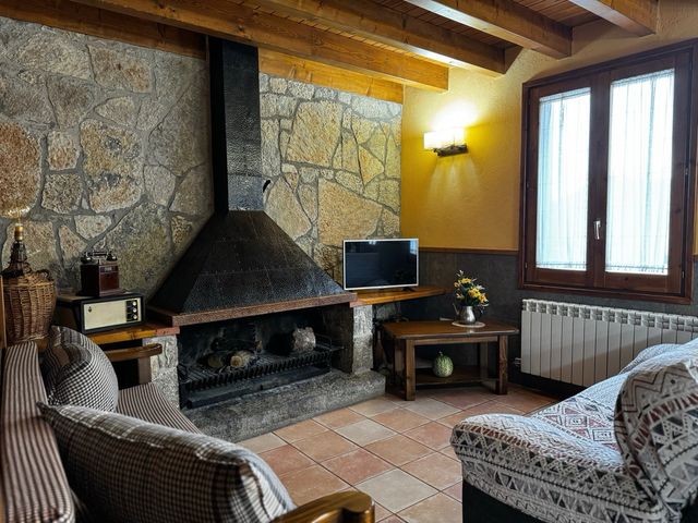 Casa Rural en alquiler