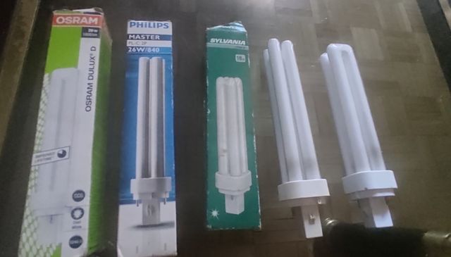 plafón de acero y cristal empotrable de techo alum