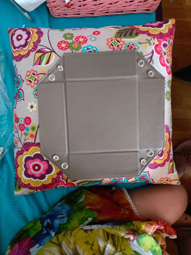 PONGO TODO A ESTRENAR 