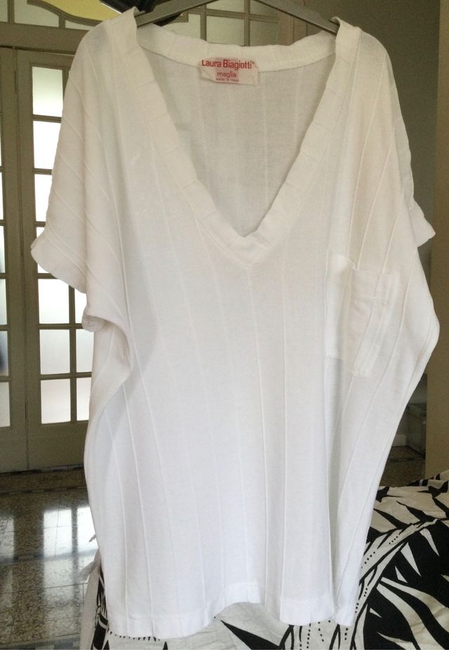 Maglia Laura Biagiotti