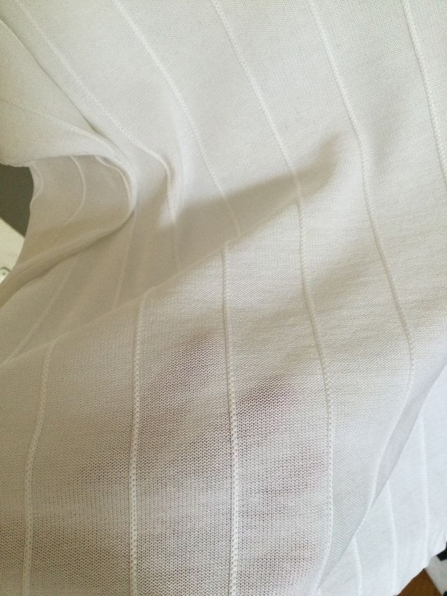 Maglia Laura Biagiotti