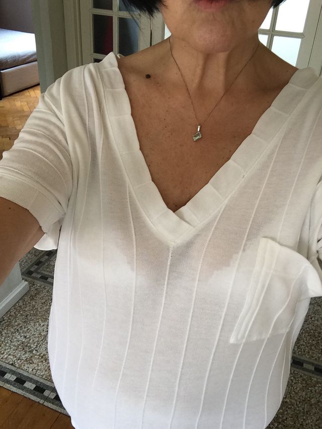 Maglia Laura Biagiotti