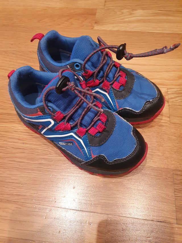 Vestido flores Talla Única (NUEVO)