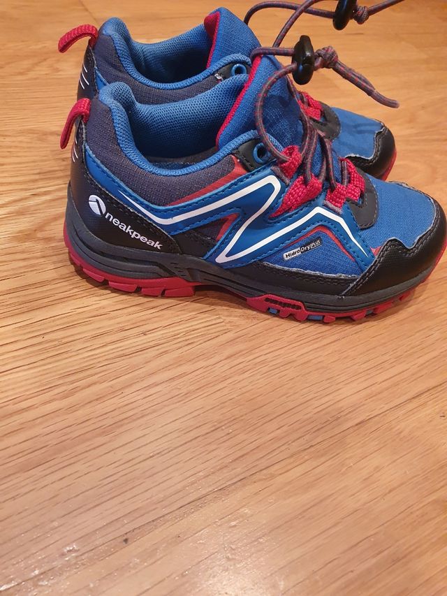 Vestido flores Talla Única (NUEVO)