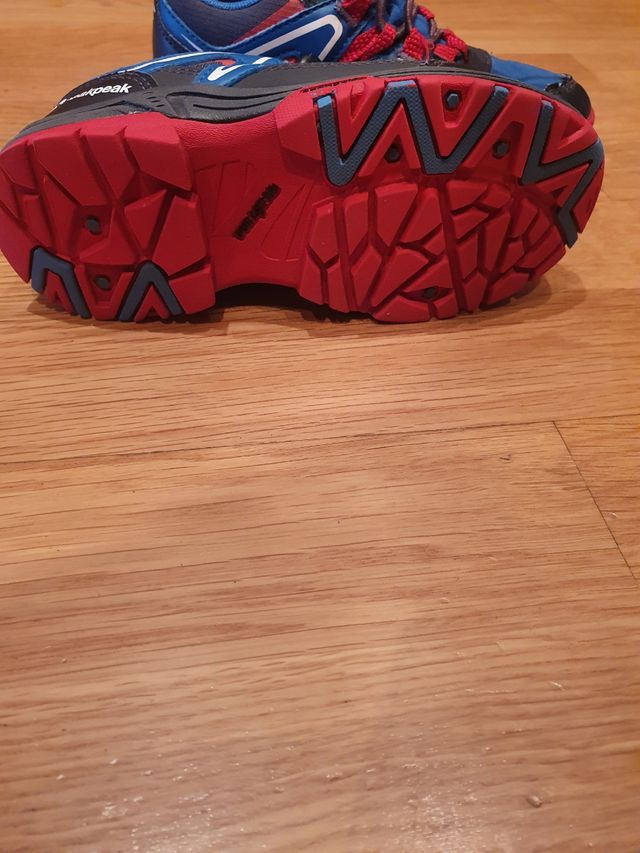 Vestido flores Talla Única (NUEVO)