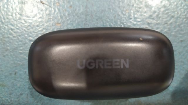 Base de Carga Ugreen WS102