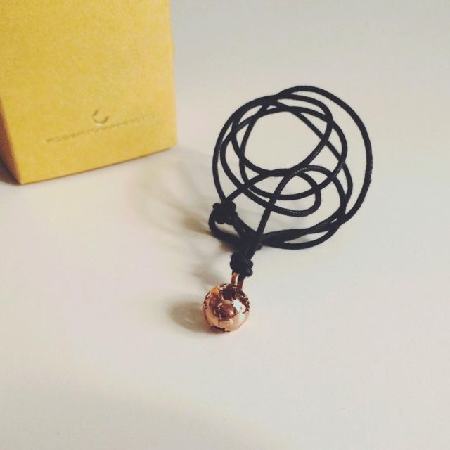 Collana Collezione Angeli ROBERTO GIANNOTTI