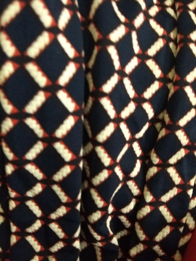 Elegante conjunto de una sola pieza