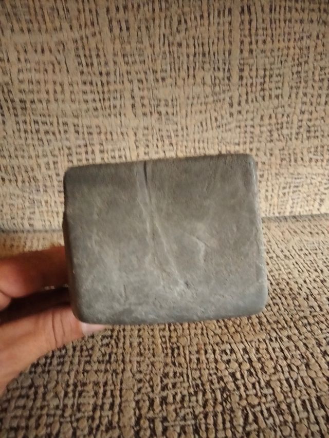 manilla Volkswagen t4