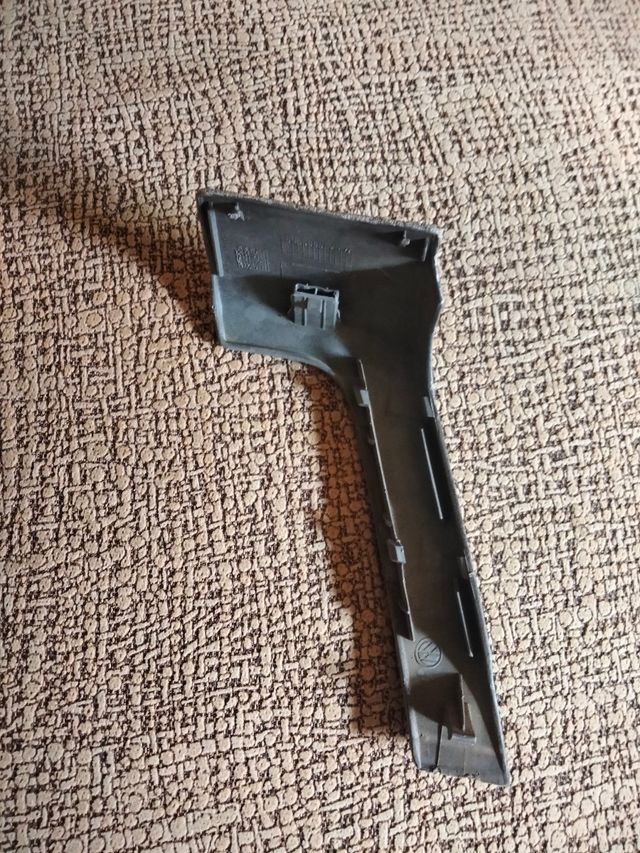 manilla Volkswagen t4