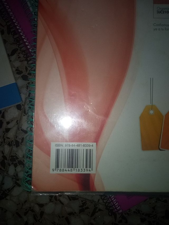 Dinamización del punto de venta