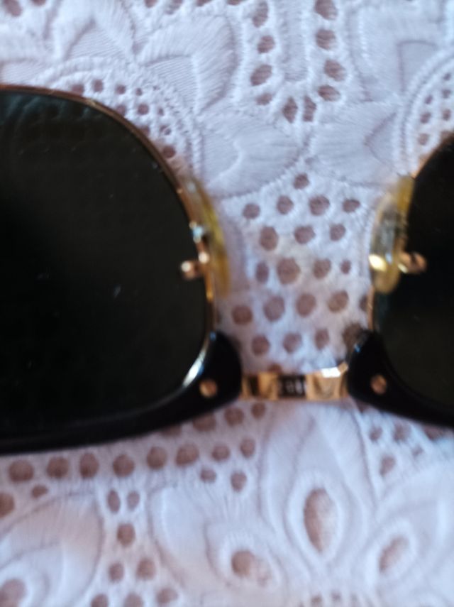 gafas de sol Ray-Ban