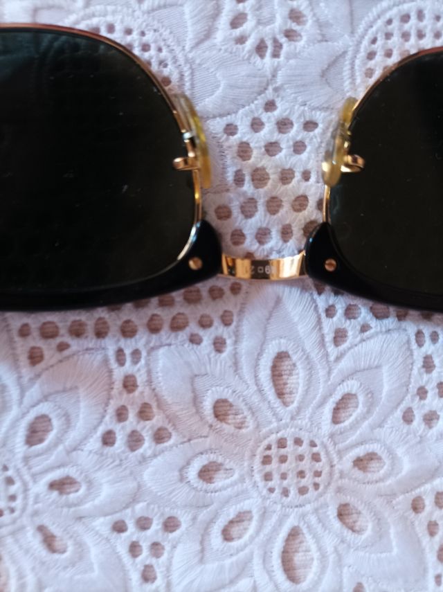 gafas de sol Ray-Ban