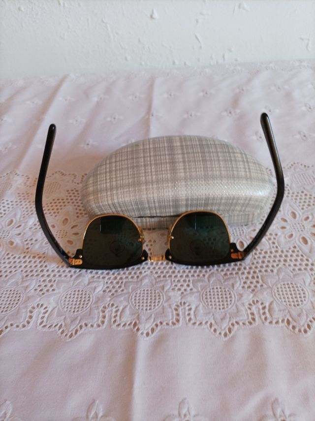 gafas de sol Ray-Ban