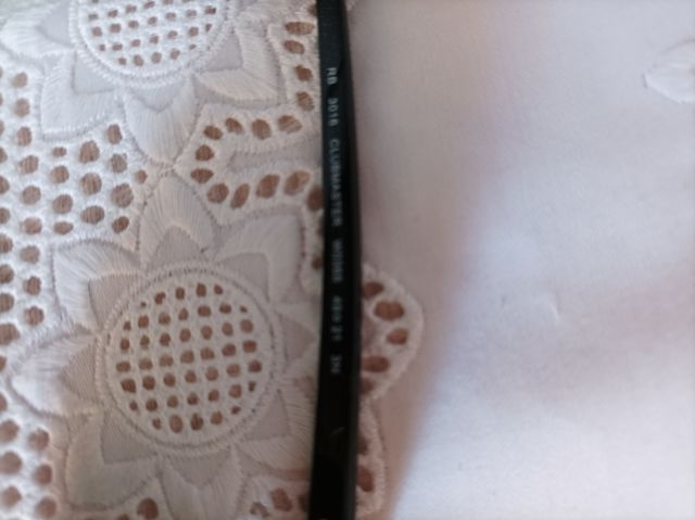 gafas de sol Ray-Ban