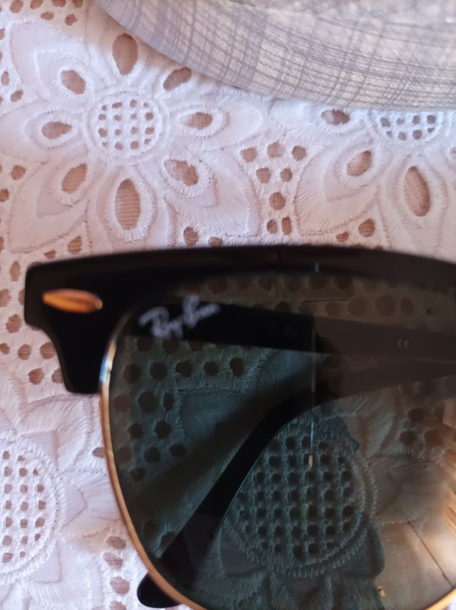 gafas de sol Ray-Ban