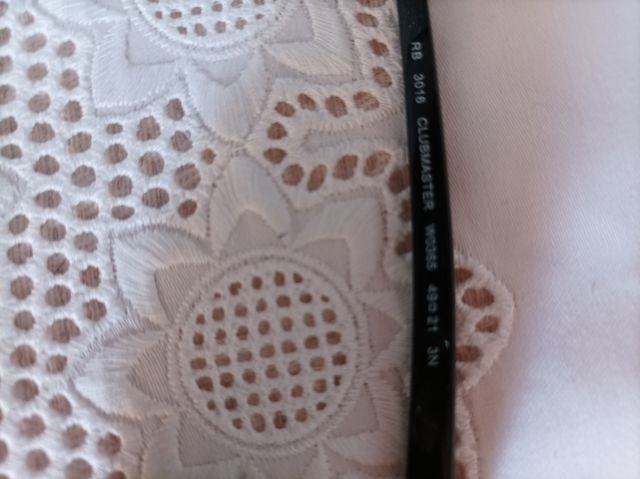 gafas de sol Ray-Ban