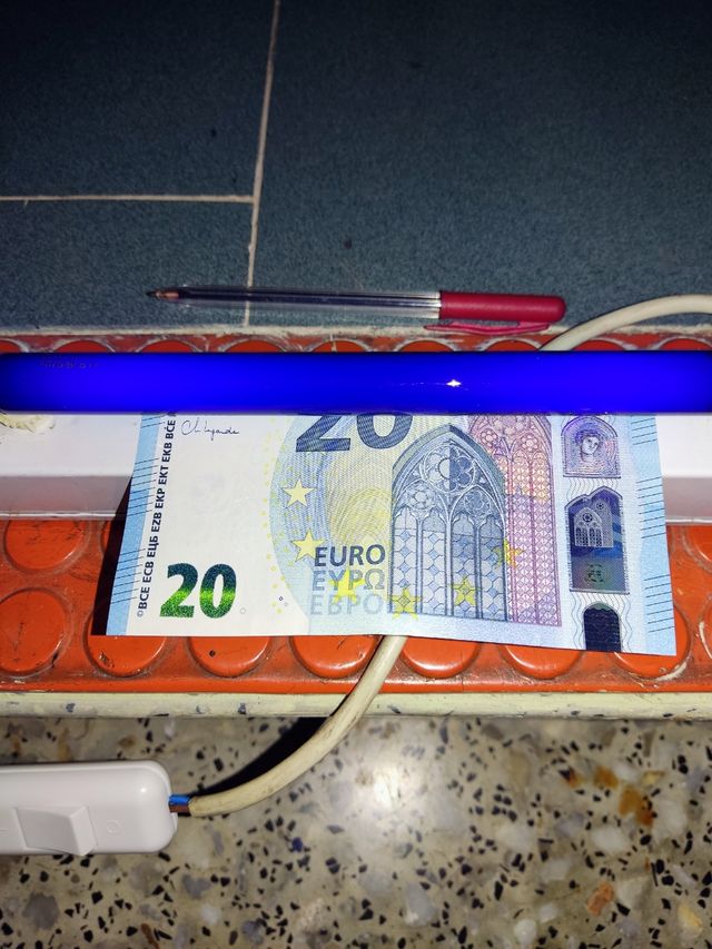 CAMISETA CASILLAS.MADRID. Y OTRAS COSAS