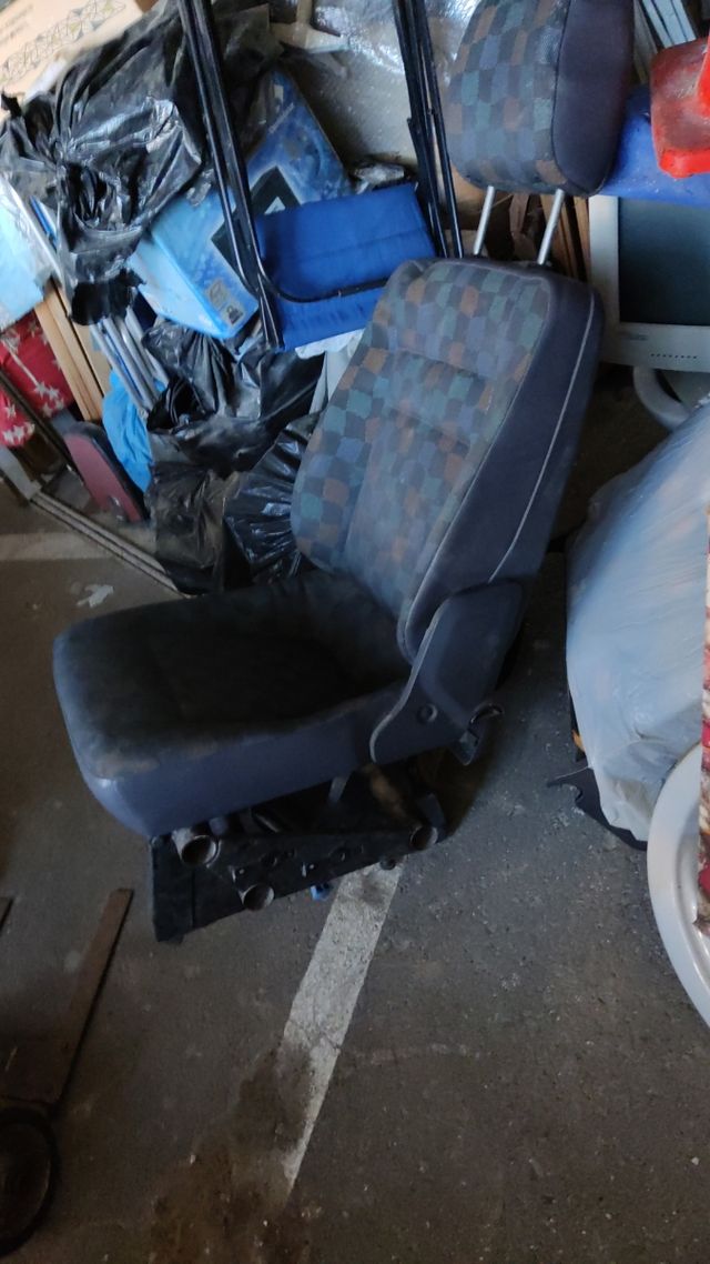 CAMISETA CASILLAS.MADRID. Y OTRAS COSAS