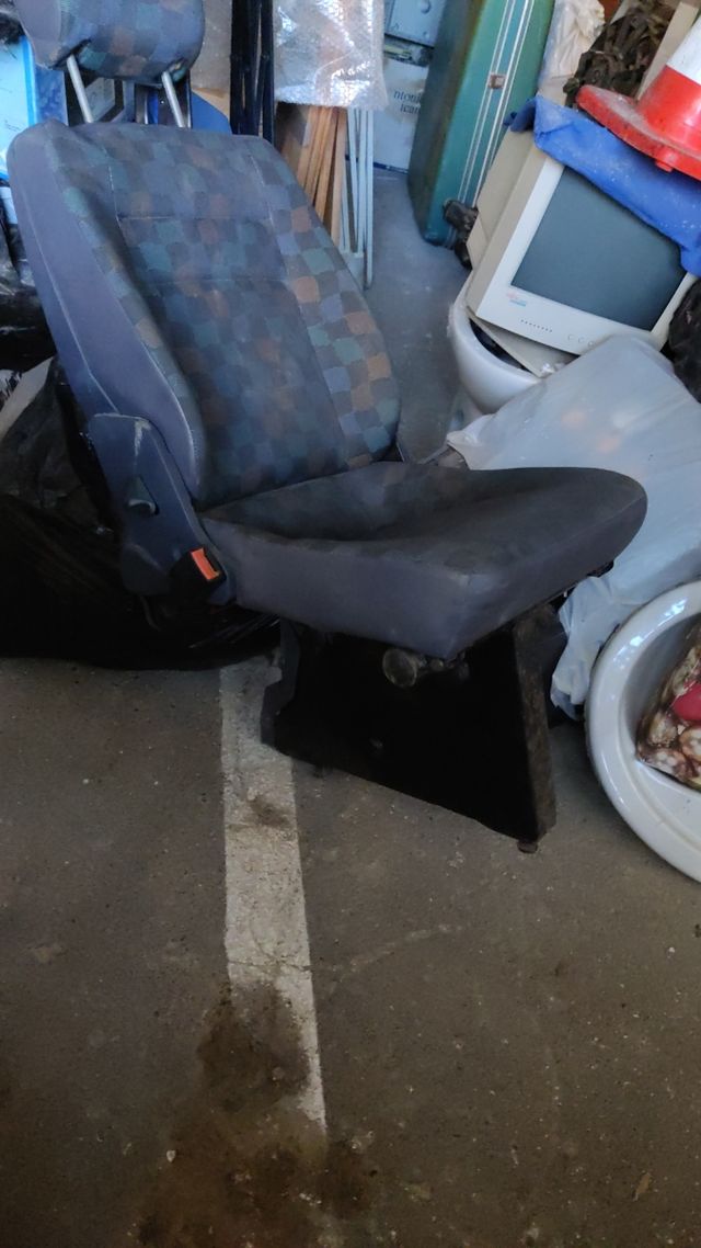 CAMISETA CASILLAS.MADRID. Y OTRAS COSAS