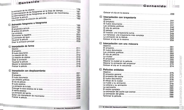 FLASH PROFESIONAL CS5