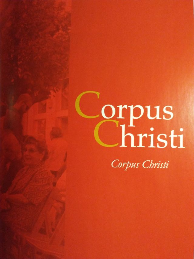 Guía Sevilla en Fiestas