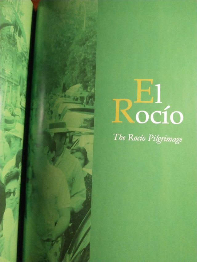 Guía Sevilla en Fiestas