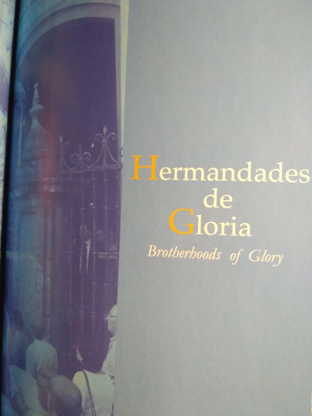 Guía Sevilla en Fiestas