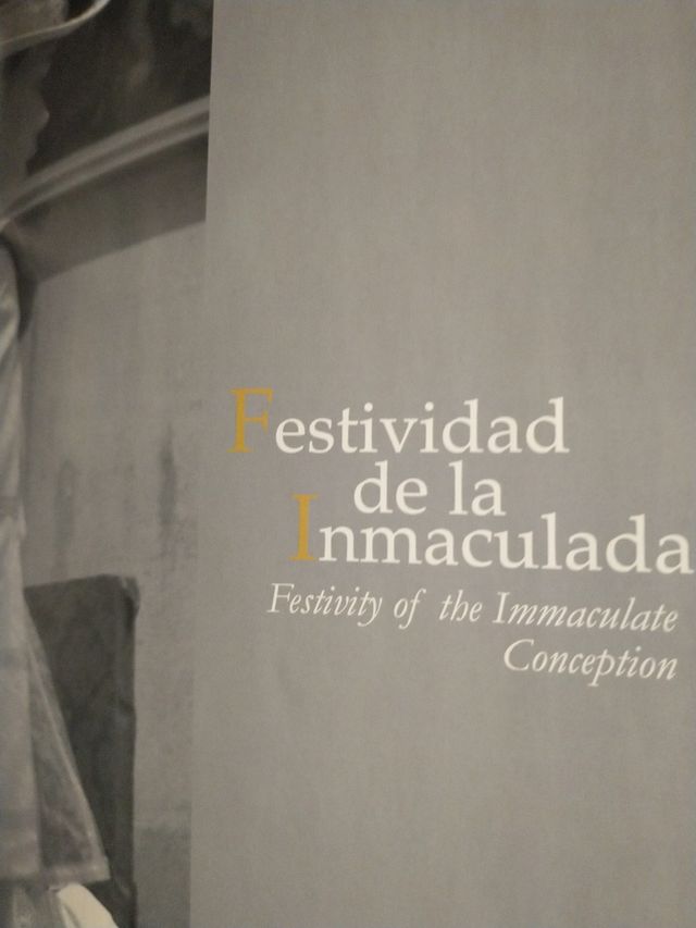 Guía Sevilla en Fiestas