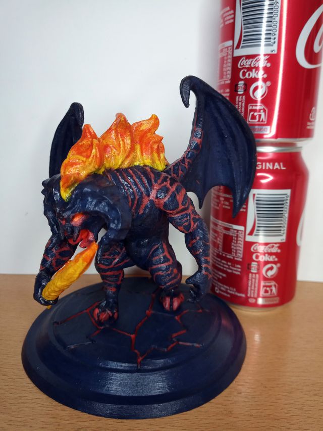 BARLOG EL SEÑOR DE LOS ANILLOS