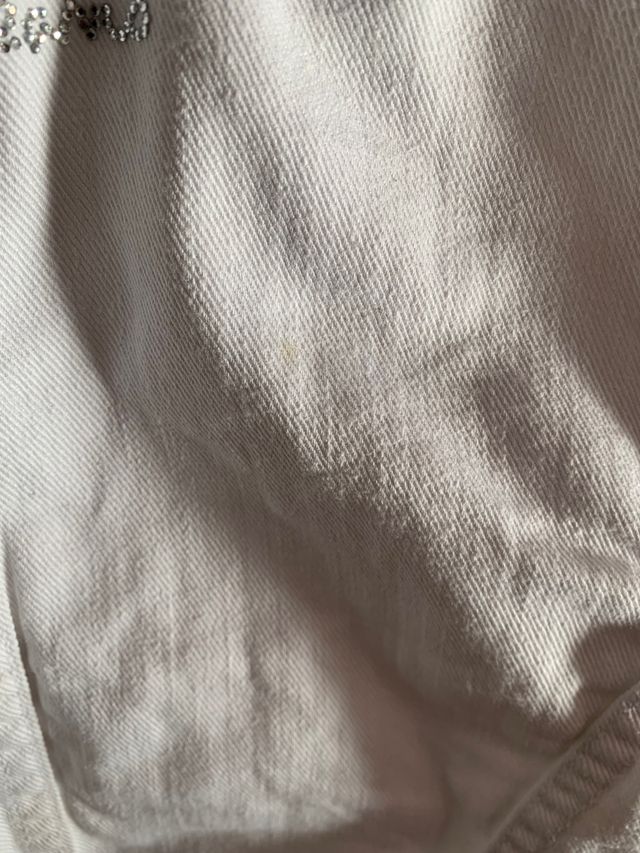 Cazadora vaquera Pepe Jeans