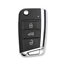 Copia duplicado de llave coche SEAT ALTEA IBIZA