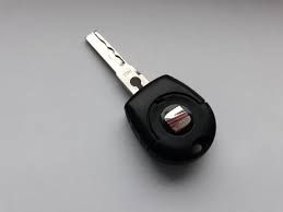 Copia duplicado de llave coche SEAT ALTEA IBIZA