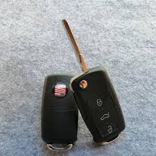 Copia duplicado de llave coche SEAT ALTEA IBIZA