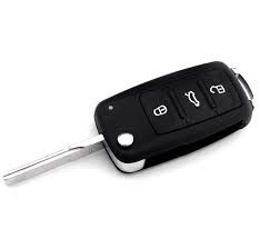 Copia duplicado de llave coche SEAT ALTEA IBIZA