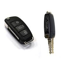 Copia duplicado de llave coche SEAT ALTEA IBIZA