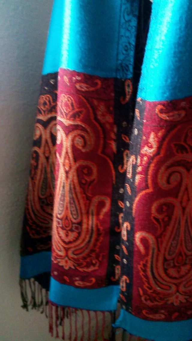 CHAL.. OFERTA BLACKFREDAY