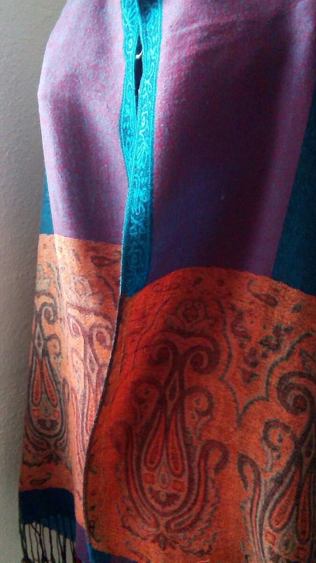 CHAL.. OFERTA BLACKFREDAY