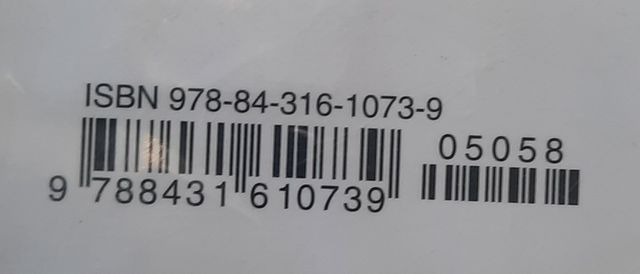 Nou Bufi 1. Llengua i literatura lectures