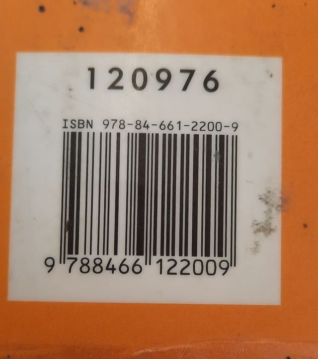 Llengua Catalana. Primària 5è