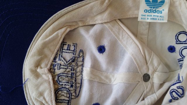 Duke Blue Devils Christian Leattner Krzyzewski