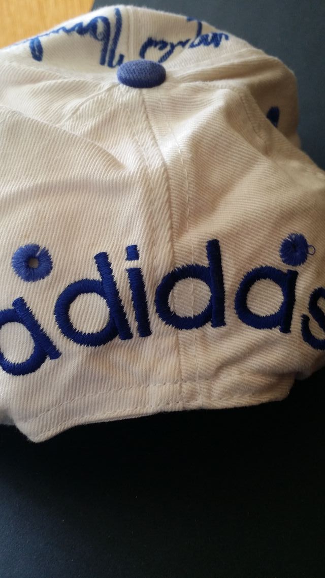 Duke Blue Devils Christian Leattner Krzyzewski