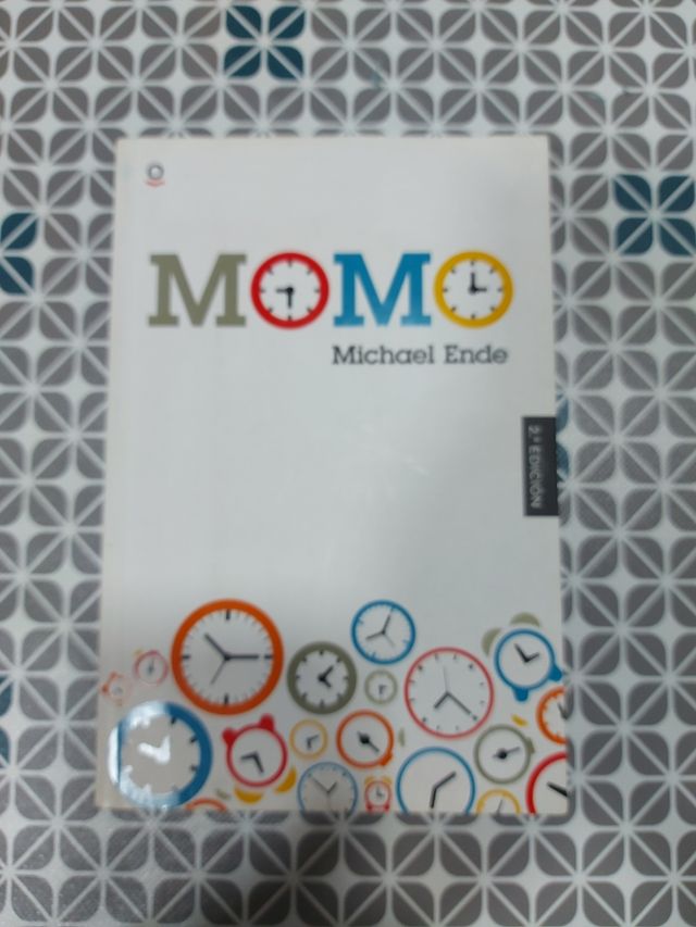 MOMO