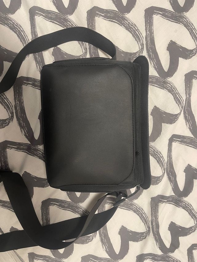 Dji sparck more combo