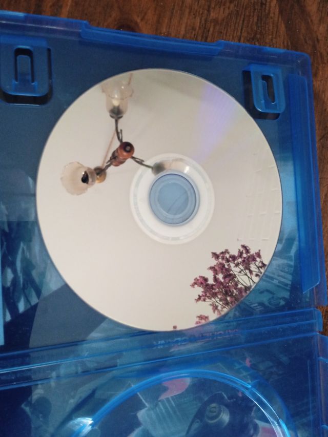 PS5 Rathet Clank una dimensión aparte PS5