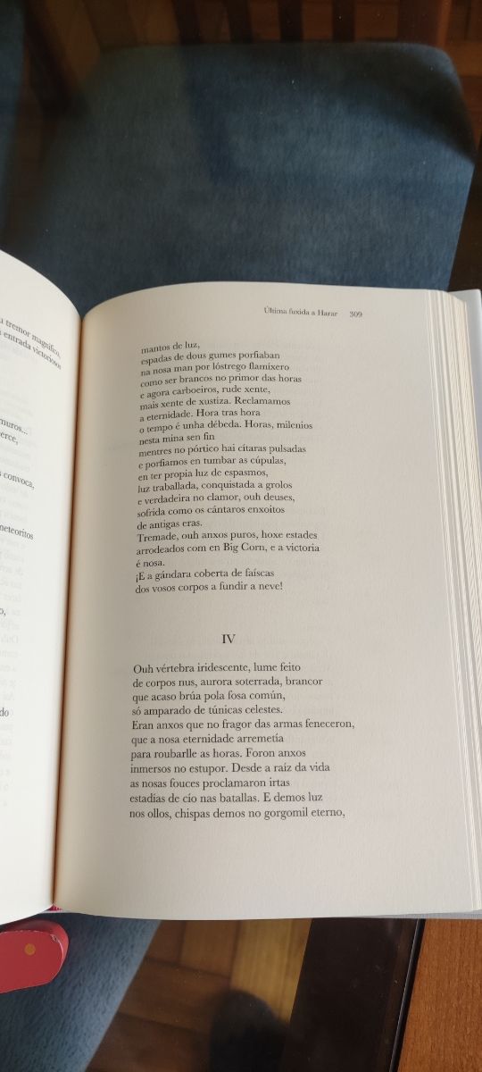 libro de Antón Avilés de Taramancos