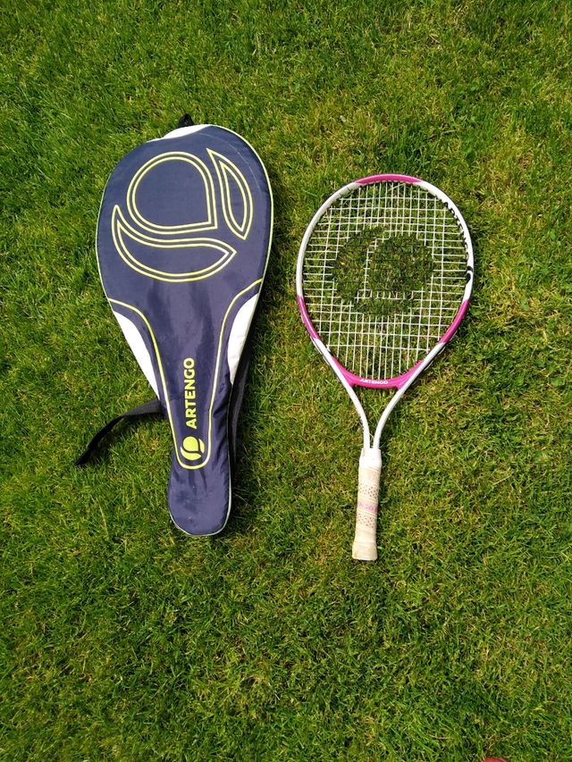 MANOPLAS DE ESQUI INFANTIL