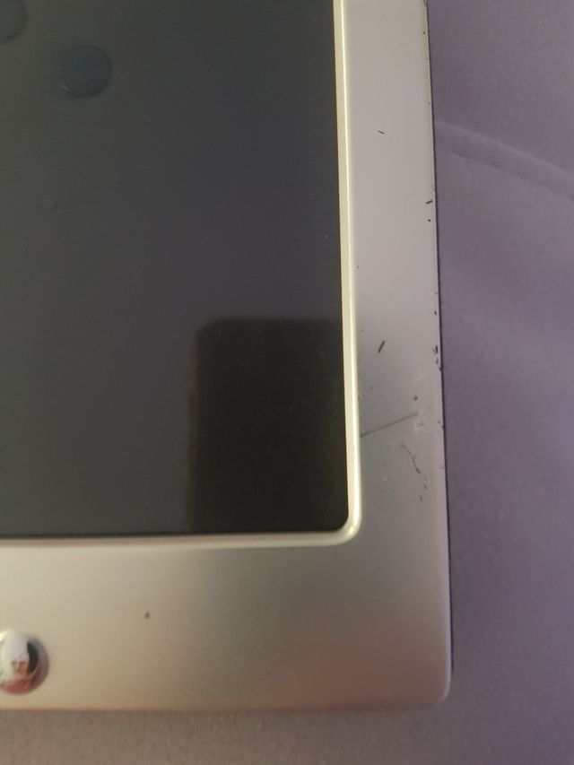 marco fotos infantil