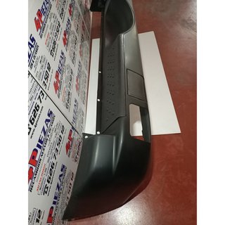 MITSUBISHI  MONTERO IO 1.8GDI***PARAGOLPES TRASERO
